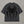 Load image into Gallery viewer, Grey Stonewashed Spider Tee - MTO

