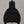 Load image into Gallery viewer, KNIGHTFALL FULL ZIP HOODIE
