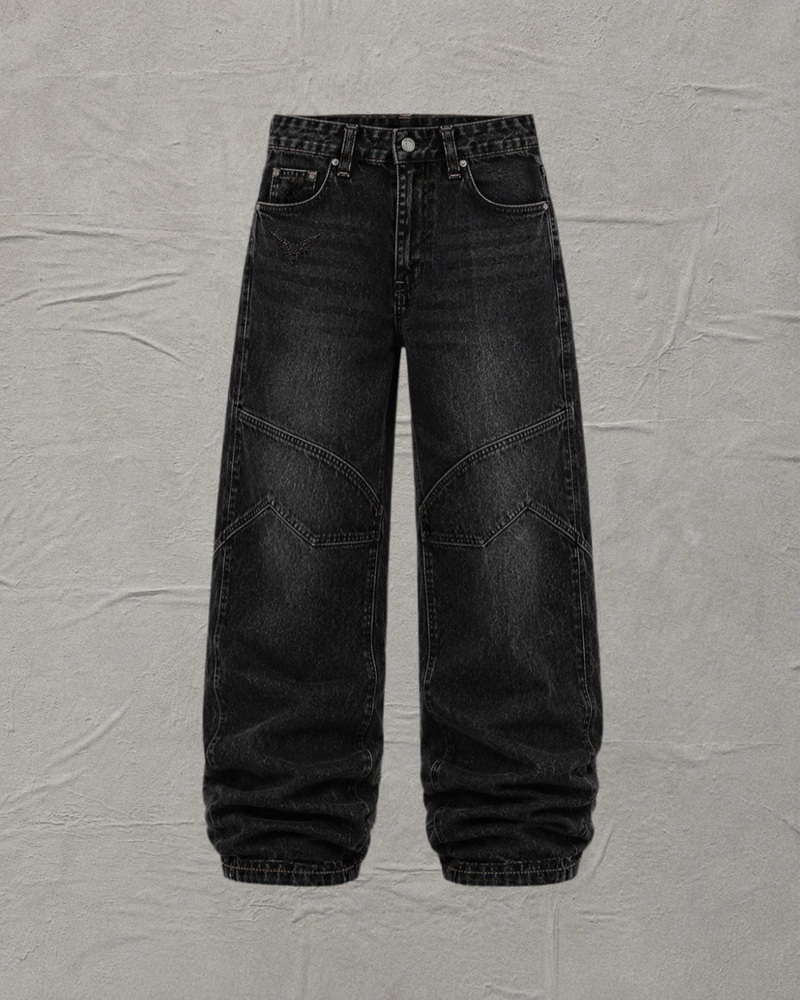 PROWLER DENIM