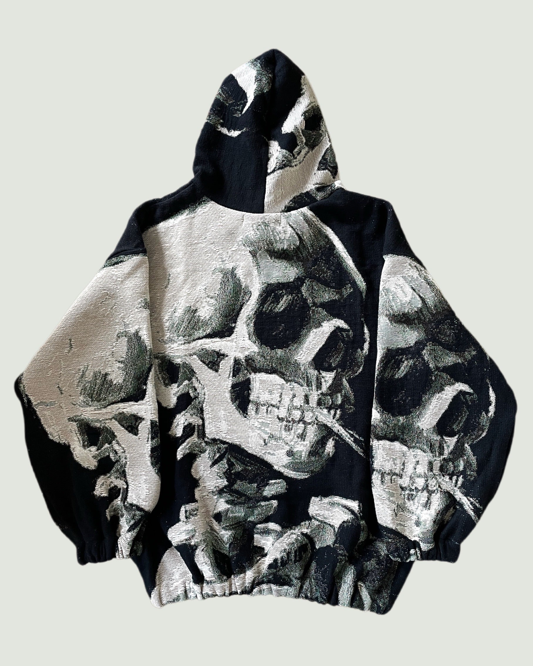 【STAMPD】★パーカー★ Van Gogh Ombre Hoodie Van Gogh Ombre Hoodie – Stampd
