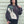 Load image into Gallery viewer, VA-SS23-635 NANA TAPESTRY VIVIENNE WESTWOOD CREWNECK

