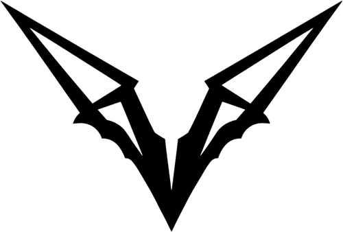 VENDETTA ARCHIVE