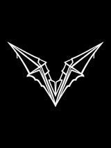 VOLUME 003 // COMING SOON logo