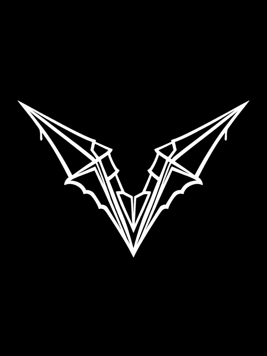 VOLUME 003 // COMING SOON
