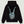 Load image into Gallery viewer, VA-SS22-377 DONNIE DARKO TAPESTRY HOODIE
