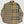 Load image into Gallery viewer, VA-AW21-242 BURBERRY TAPESTRY REWORK FLEECE FLANNEL
