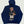 Load image into Gallery viewer, VA-SS22-321 POLO RALPH LAUREN TAPESTRY BEAR HOODIE
