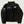 Load image into Gallery viewer, VA-SS22-366 RIB CAGE SUPREME X NORTH FACE JACKET
