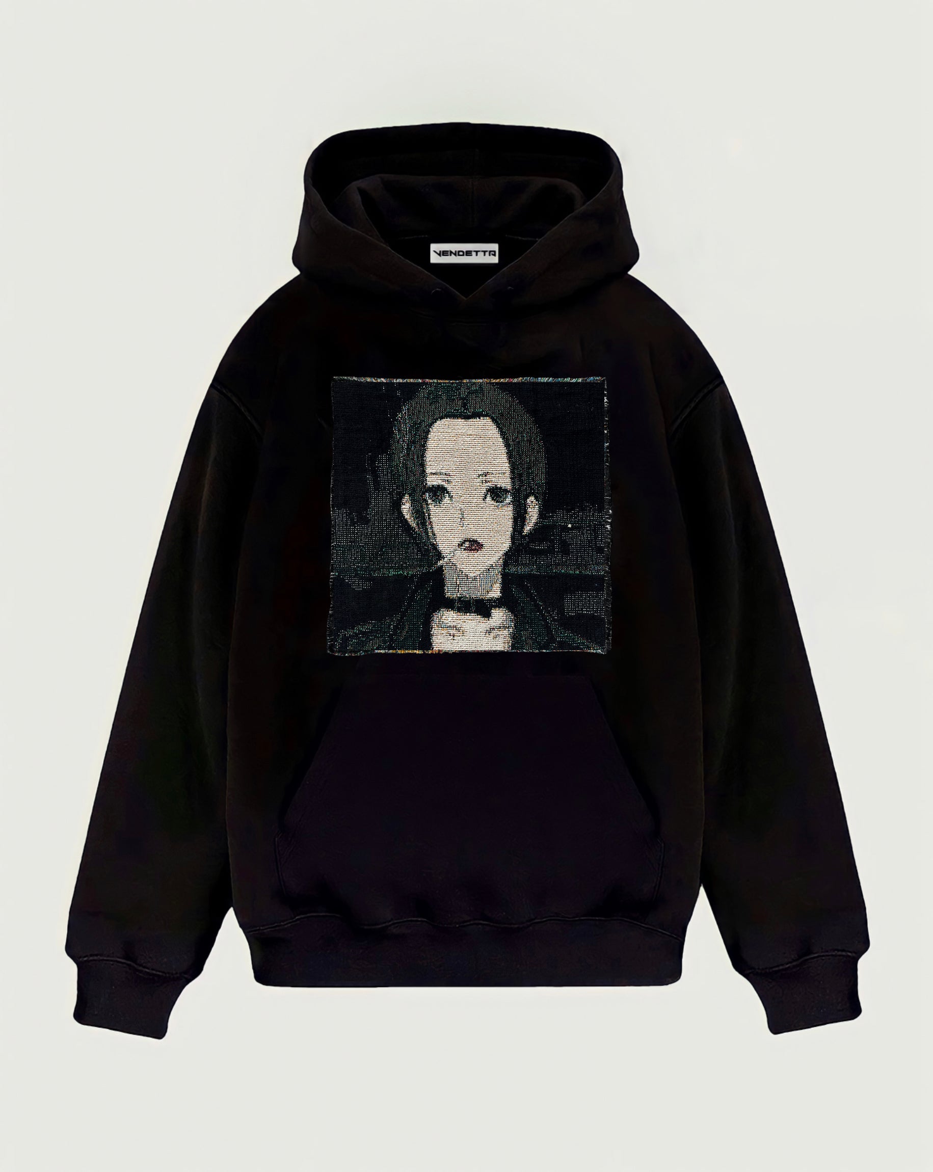 WE'RTHY WERTHY 野沢和香　SWEAT HOODIE THERES ONLY ONE WORTHY- UNISEX HOODIE – Cody Carnes Official Store
