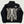 Load image into Gallery viewer, VA-SS22-366 RIB CAGE SUPREME X NORTH FACE JACKET
