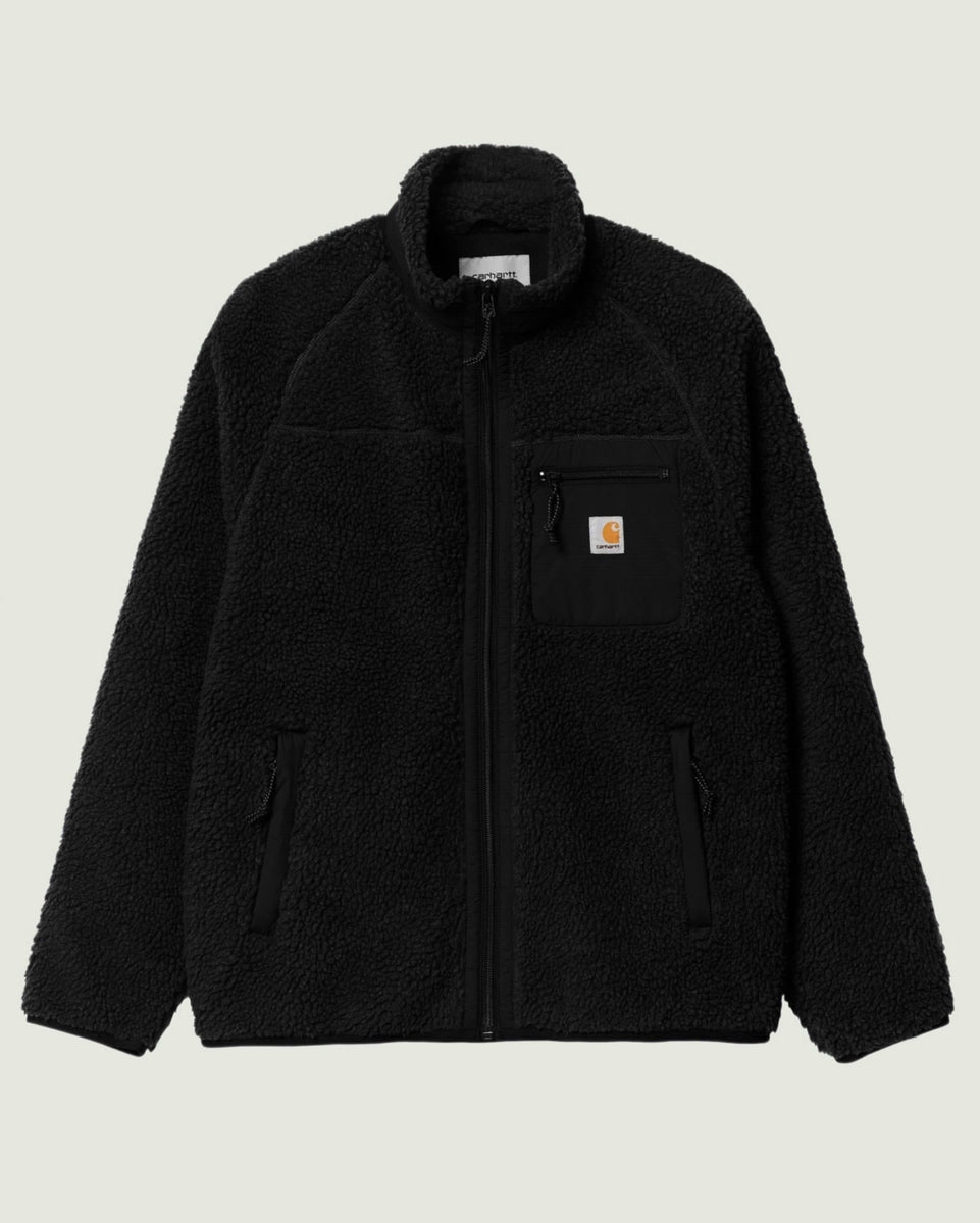 VA-SS23-546 SCREAM TAPESTRY CARHARTT FLEECE – VENDETTA ARCHIVE