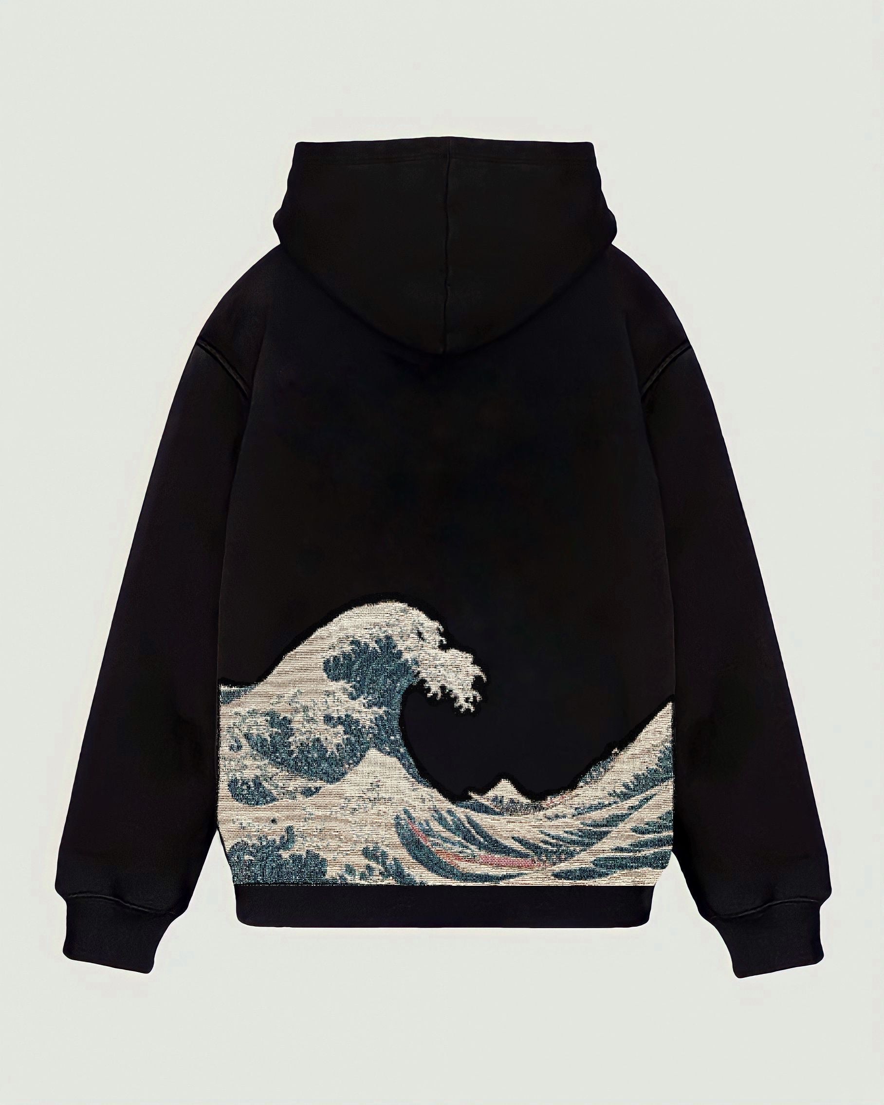 サカナクション【暗闇 KURAYAMI HOODIE】パーカー Mサイズ相当