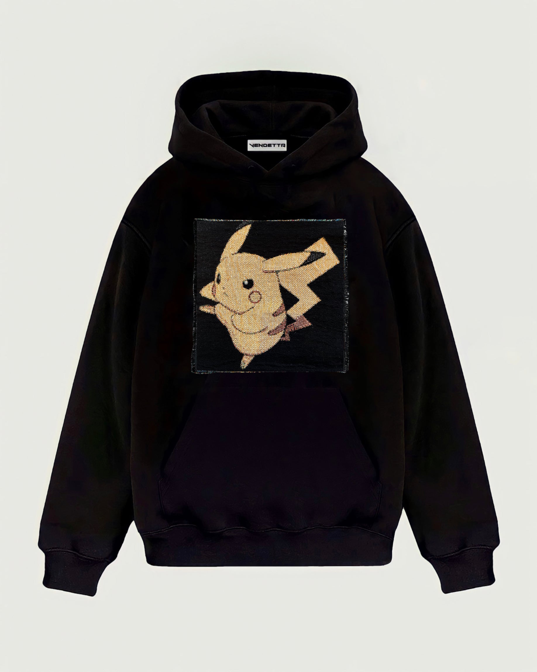 HERESY限定HOODIE※26日まで MW MULTI STRING HOODIE – MASTERMIND TOKYO 公式オンラインストア