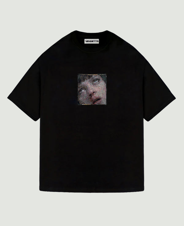 VA-SS21-089 PULP FICTION TEE