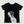 Load image into Gallery viewer, VA-AW22-441 VIVIENNE WESTWOOD TEE
