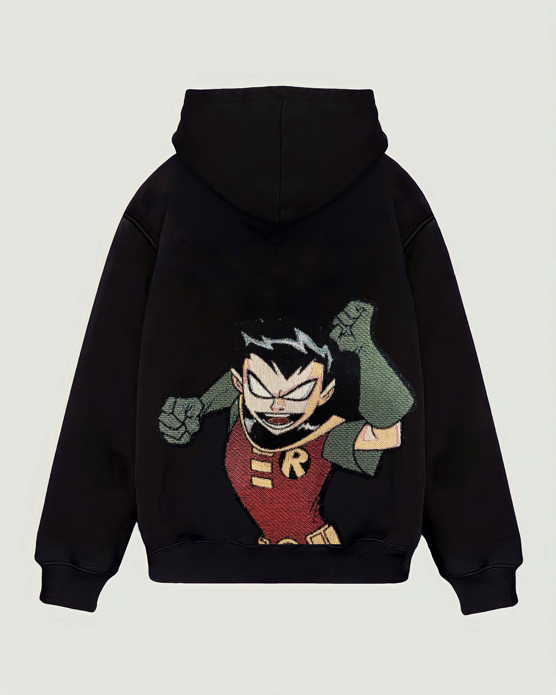 [TWN]★WAITEAT HOODIE image_cd3028e1-32e5-4b9c-8d6f-