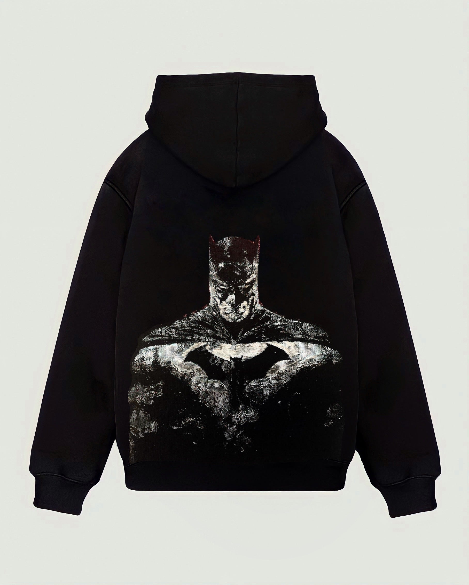 BAT MAN スウェット image_ee3ce95b-c0e8-47f4-8733-