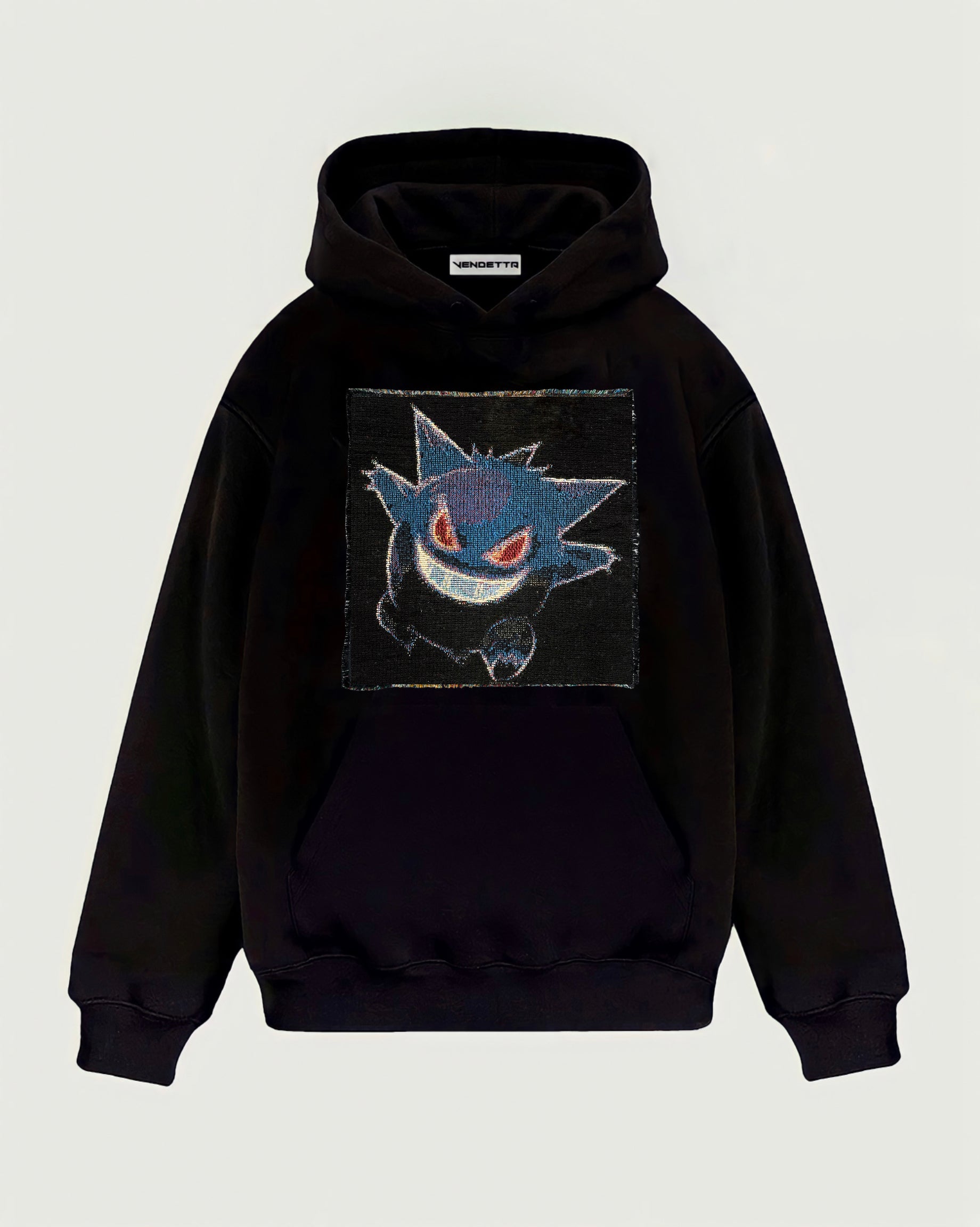 【タワレコ限定】VIVISION MAKER'S HOODIE タワレコ限定】VIVISION MAKER'S HOODIE 公式通販サイト
