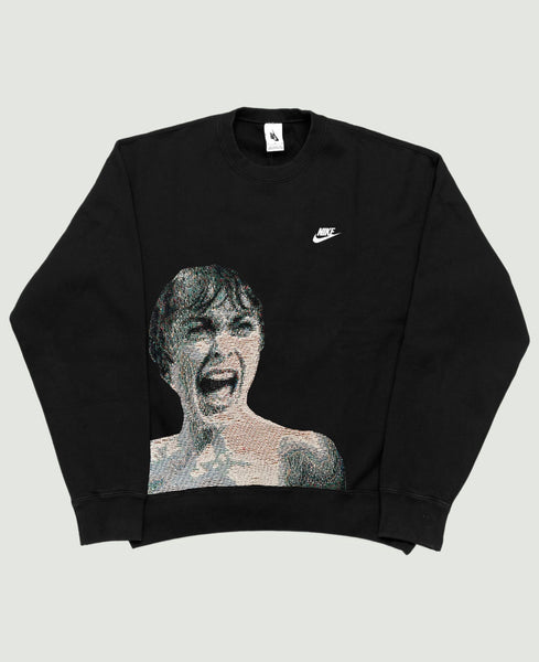 image_ff9950c4-6b6e-4c76-bee9-